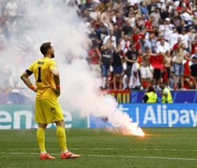 西甲球员工资排名前二十曝光！皇马11人巴萨7人！姆巴佩每周469万