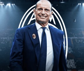 AC米兰庆幸解雇他：带队10轮0胜，意甲垫底！即将5个月内2次下课