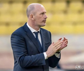 泰山引援变革正当时！东欧铁卫+法甲黑硬汉，全新中轴呼之欲出