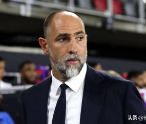 意甲萨索洛对阵罗马佛罗伦萨对阵博洛尼亚都灵对阵热那亚比分预测